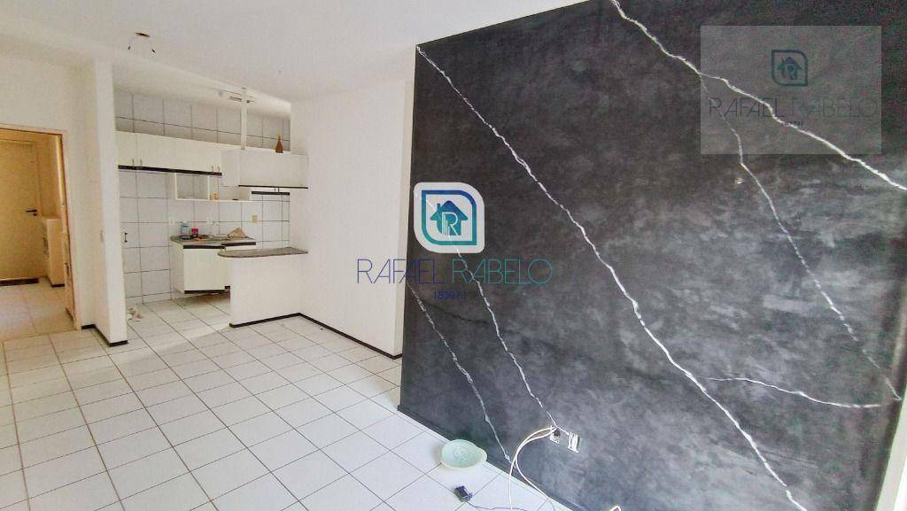 Apartamento à venda com 3 quartos, 62m² - Foto 5