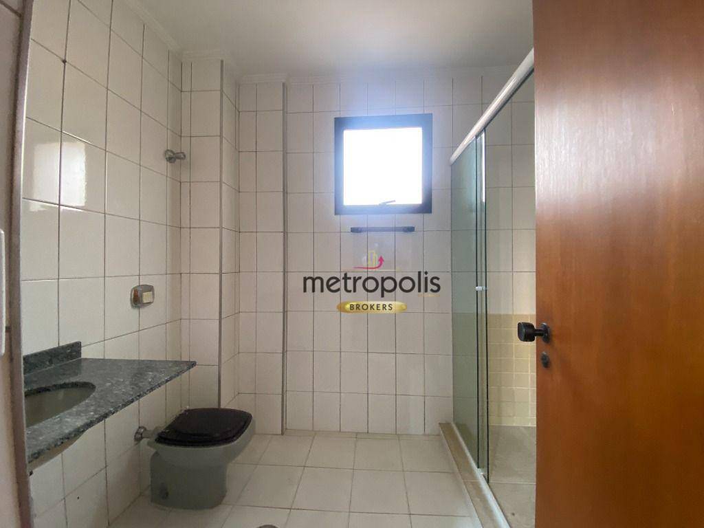 Apartamento à venda com 3 quartos, 104m² - Foto 39