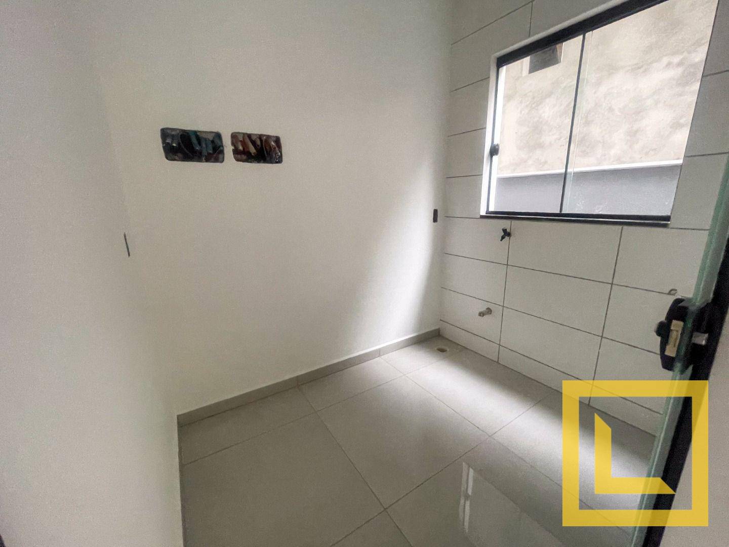 Casa de Condomínio à venda com 3 quartos, 103m² - Foto 21