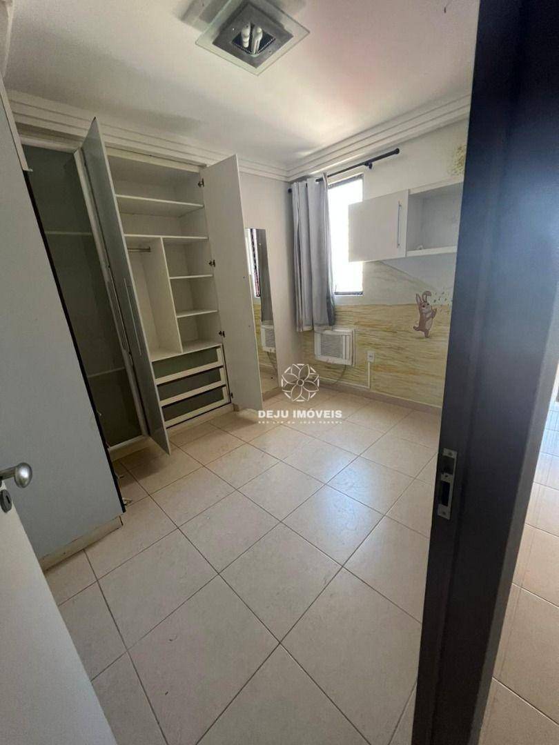 Apartamento à venda com 2 quartos, 90m² - Foto 13