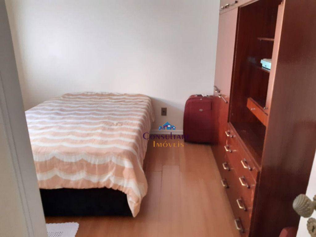 Casa de Condomínio à venda com 3 quartos, 280m² - Foto 15