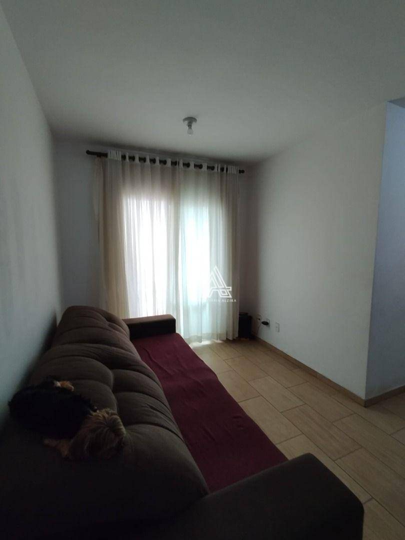 Apartamento à venda com 2 quartos, 60m² - Foto 72