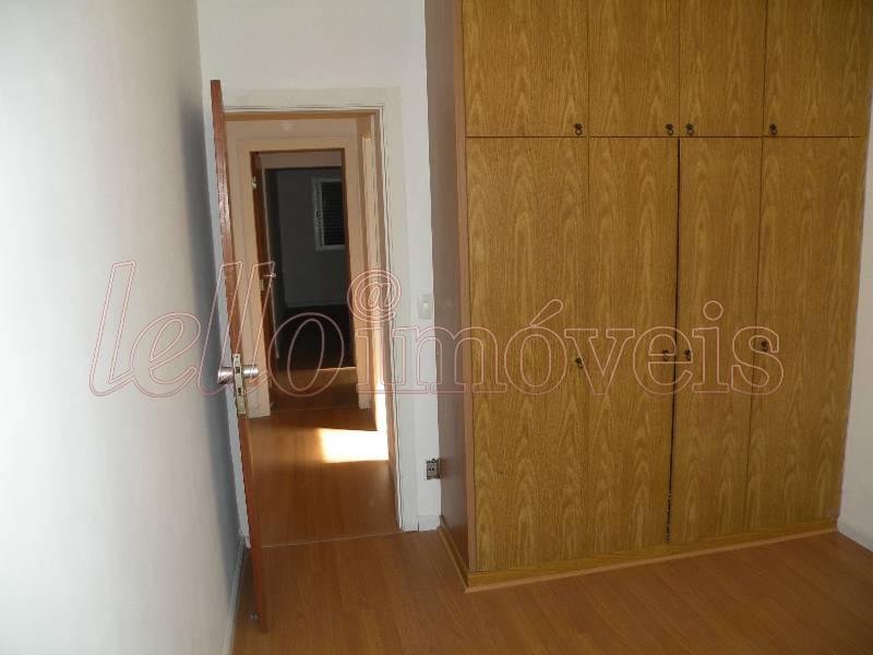 Apartamento para alugar com 3 quartos, 154m² - Foto 12