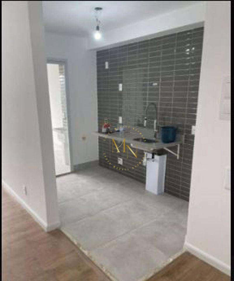 Apartamento à venda com 2 quartos, 69m² - Foto 11