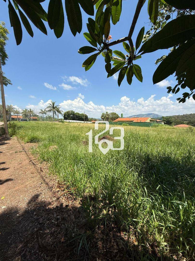 Terreno à venda, 1304M2 - Foto 3