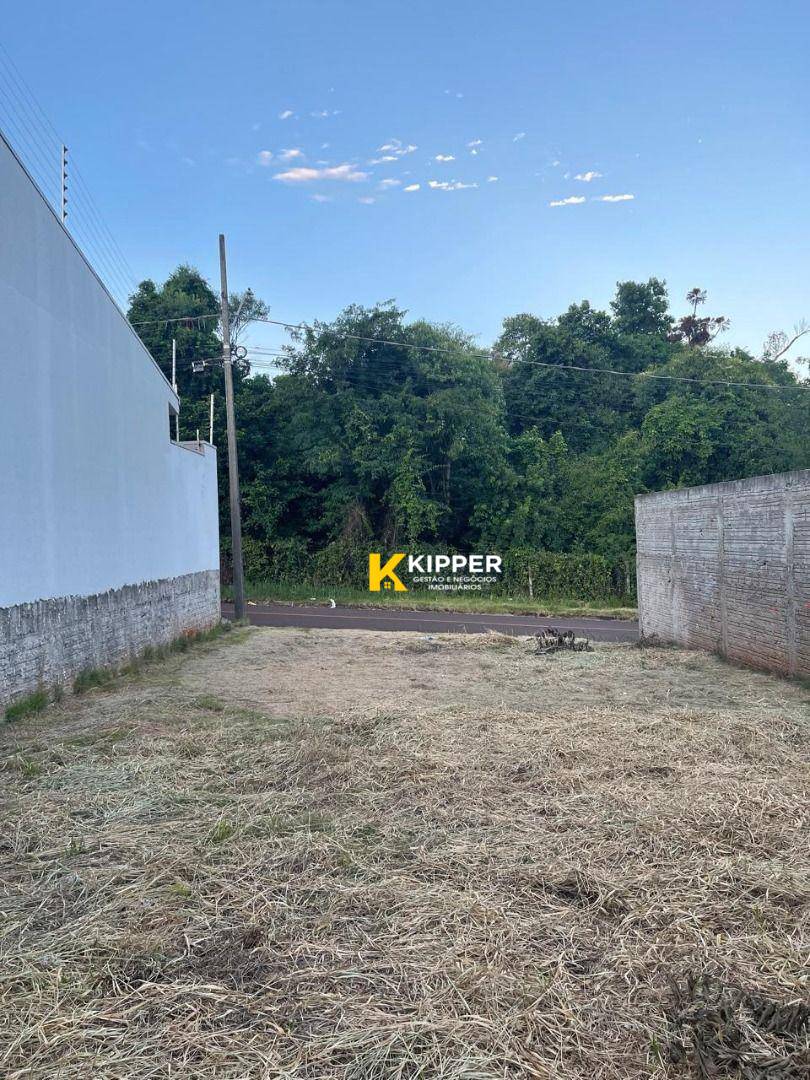 Terreno, 212 m² - Foto 4