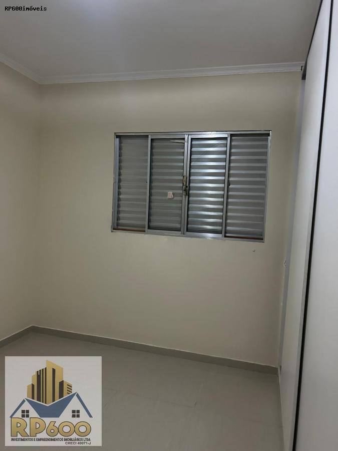 Casa Comercial à venda, 300m² - Foto 8