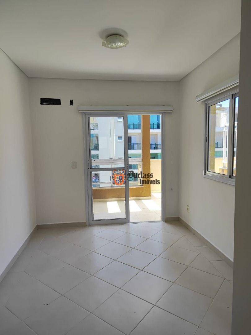 Cobertura à venda com 3 quartos, 221m² - Foto 9