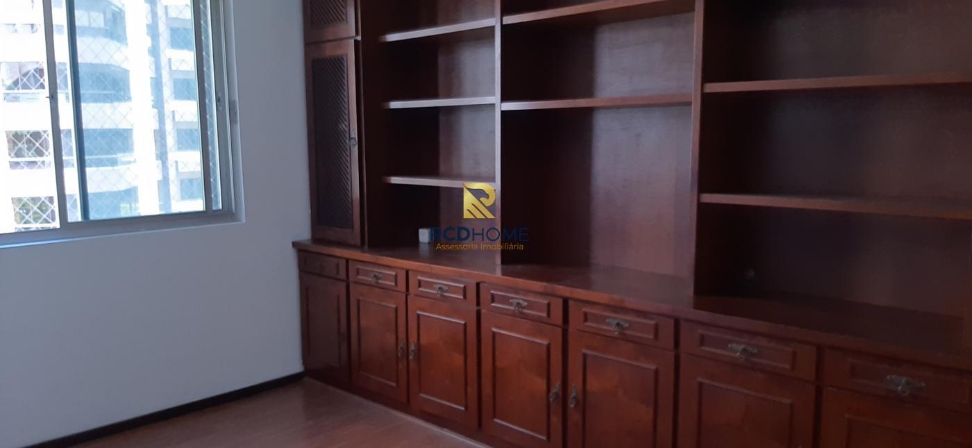 Apartamento à venda com 4 quartos, 300m² - Foto 34