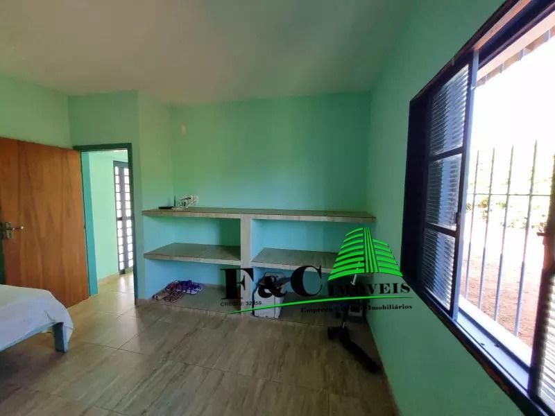 Chácara à venda com 8 quartos, 20000m² - Foto 13