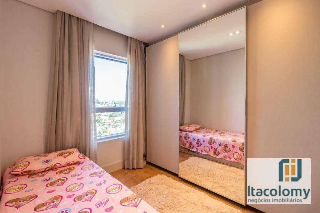 Apartamento à venda com 2 quartos, 72m² - Foto 28