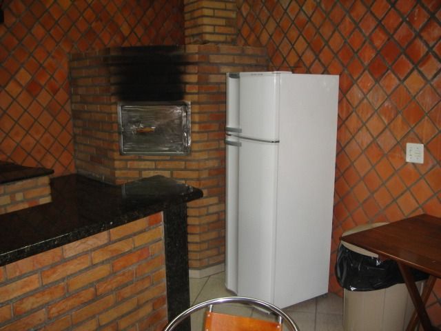 Apartamento à venda com 4 quartos, 182m² - Foto 30