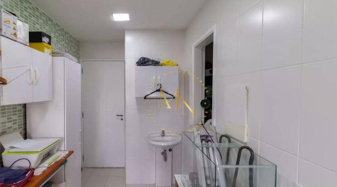 Apartamento à venda com 2 quartos, 101m² - Foto 14