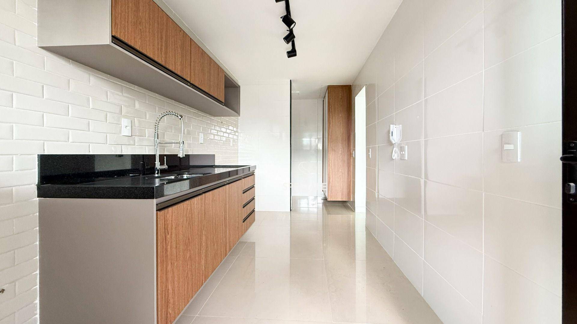 Apartamento, 2 quartos, 94 m² - Foto 10