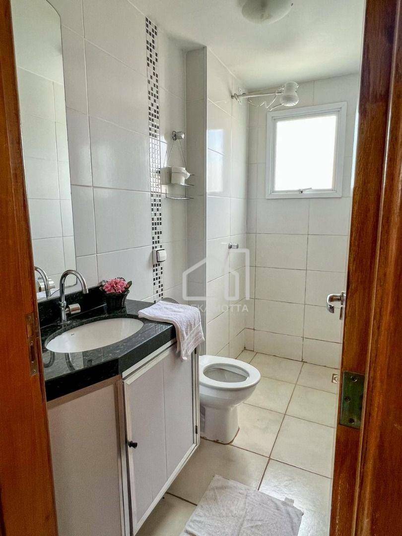 Apartamento à venda com 2 quartos, 68m² - Foto 17