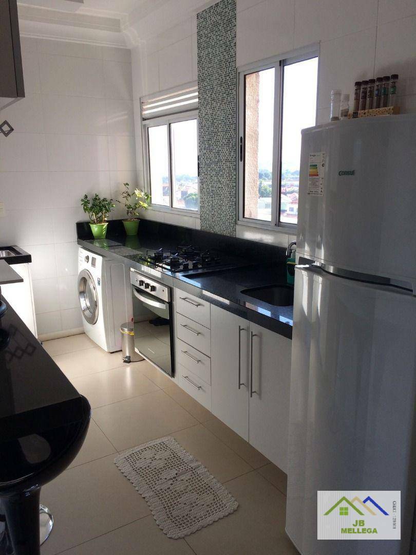 Apartamento à venda com 2 quartos, 71m² - Foto 22