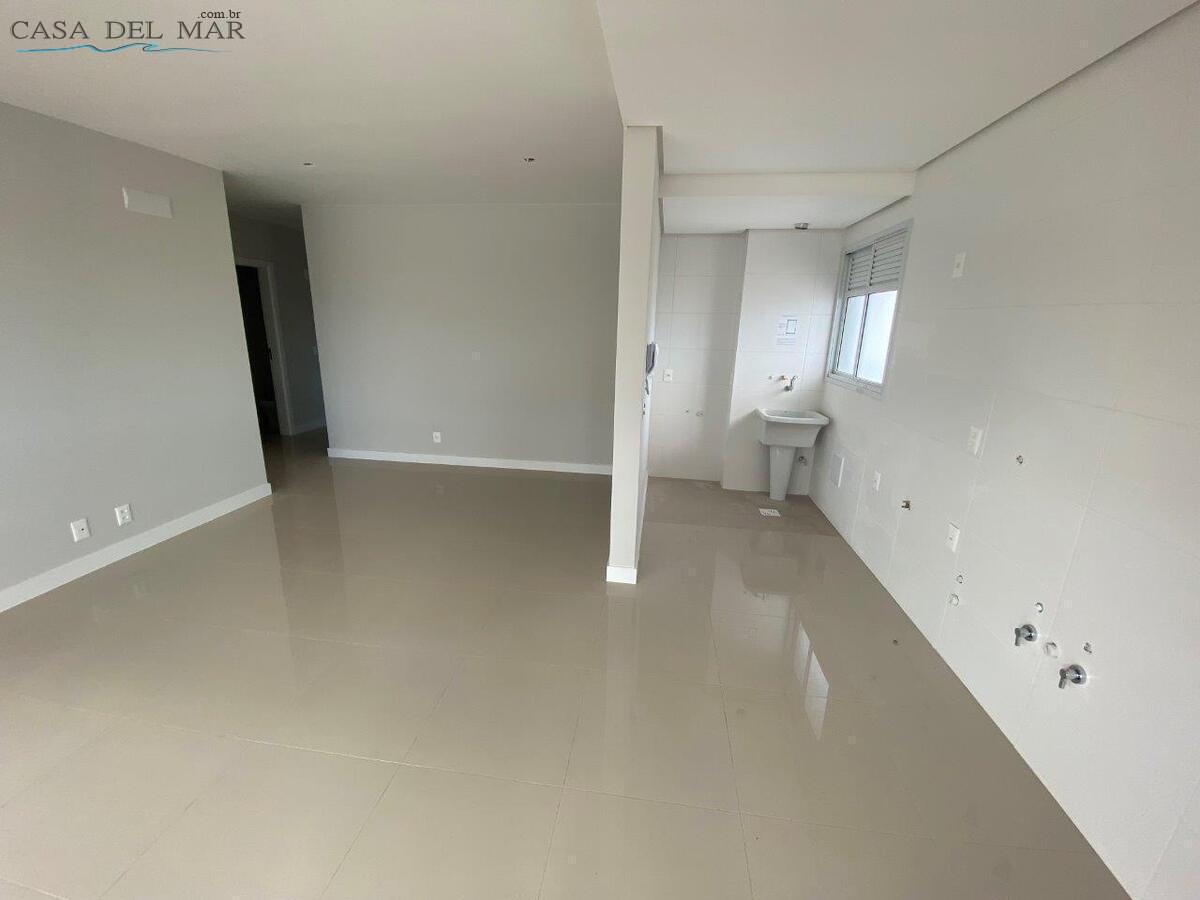 Apartamento à venda com 3 quartos, 95m² - Foto 12