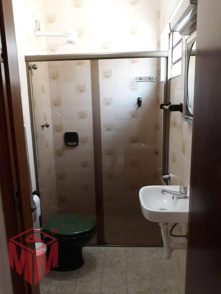 Casa à venda e aluguel com 2 quartos, 150m² - Foto 11