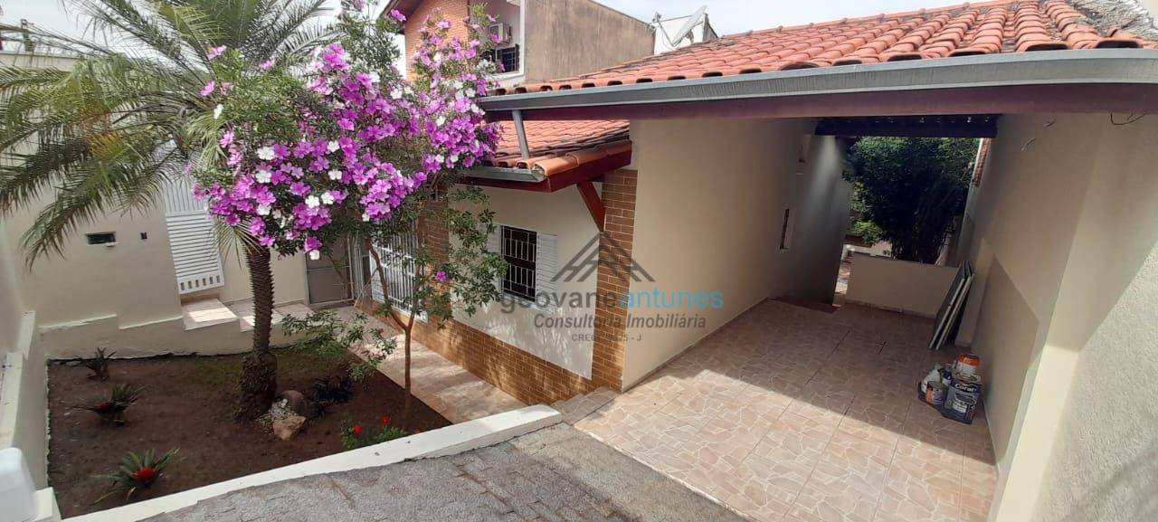 Casa, 2 quartos, 150 m² - Foto 2