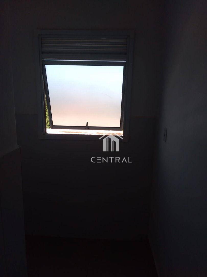 Apartamento à venda e aluguel com 2 quartos, 53m² - Foto 31