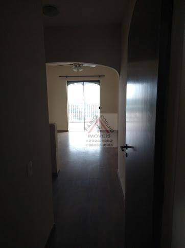 Apartamento à venda com 4 quartos, 280m² - Foto 37