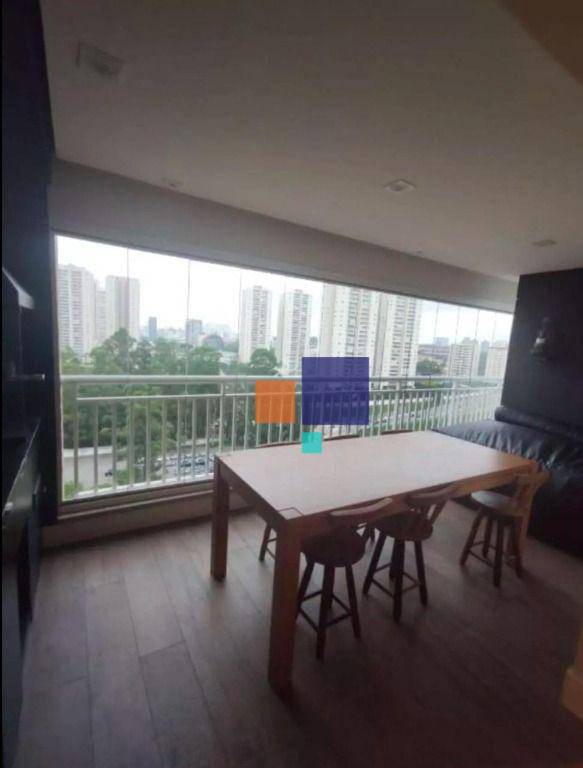 Apartamento à venda e aluguel com 2 quartos, 94m² - Foto 15