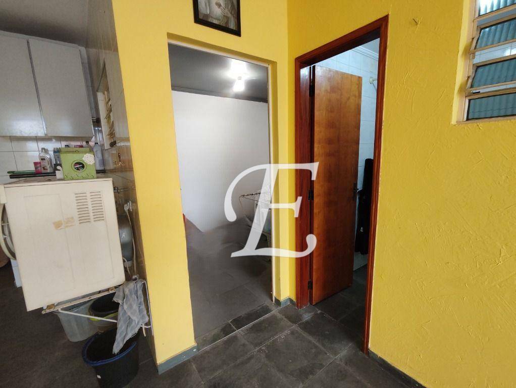 Sobrado à venda com 3 quartos, 205m² - Foto 38