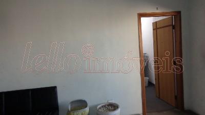 Prédio Inteiro, 559 m² - Foto 2