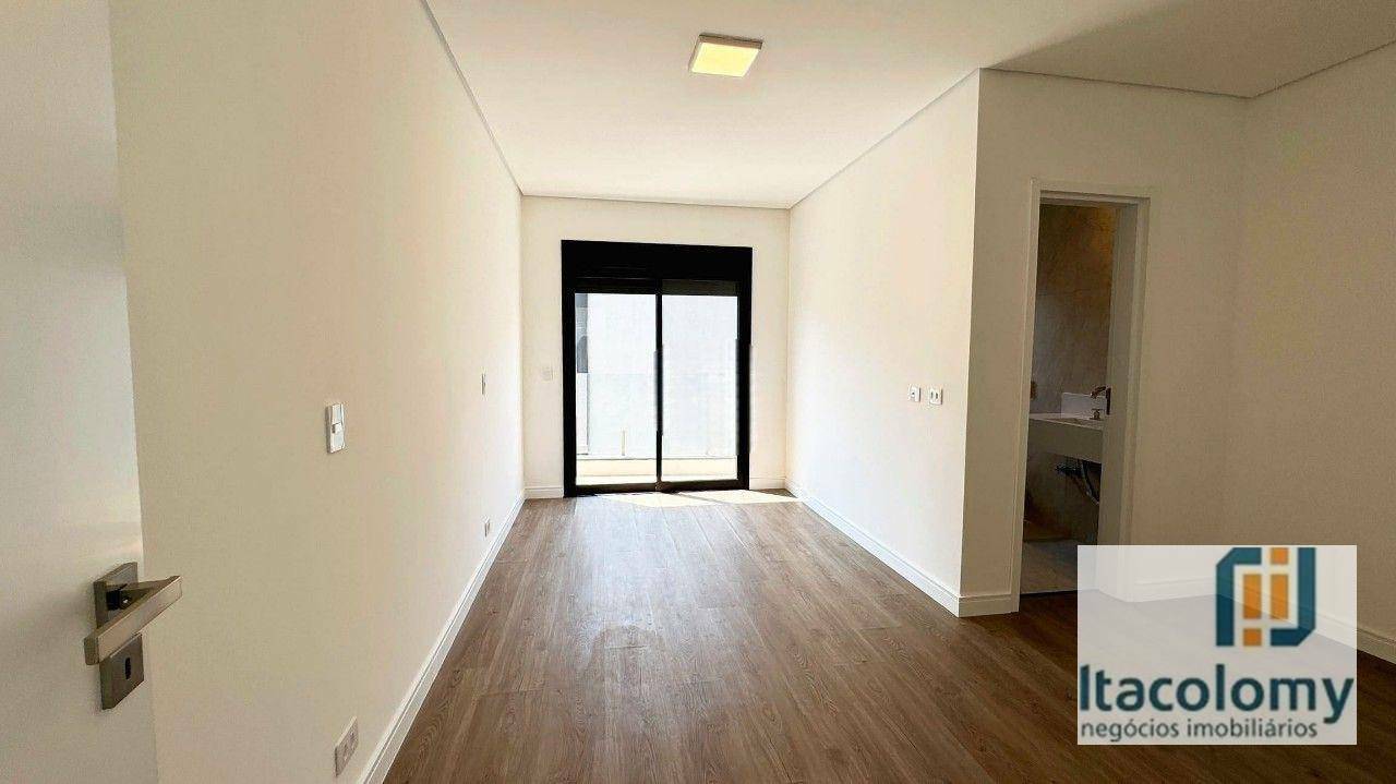 Casa de Condomínio à venda com 5 quartos, 373m² - Foto 44