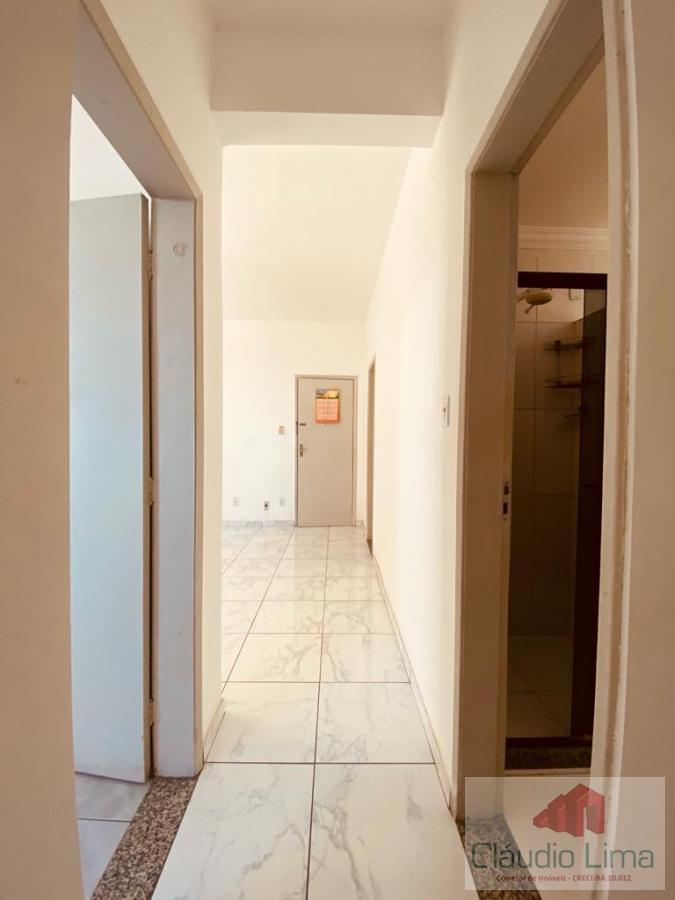 Apartamento à venda com 2 quartos, 90m² - Foto 7