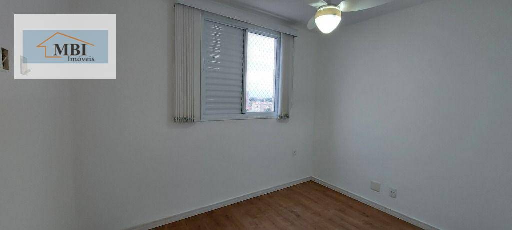 Apartamento à venda com 3 quartos, 61m² - Foto 16