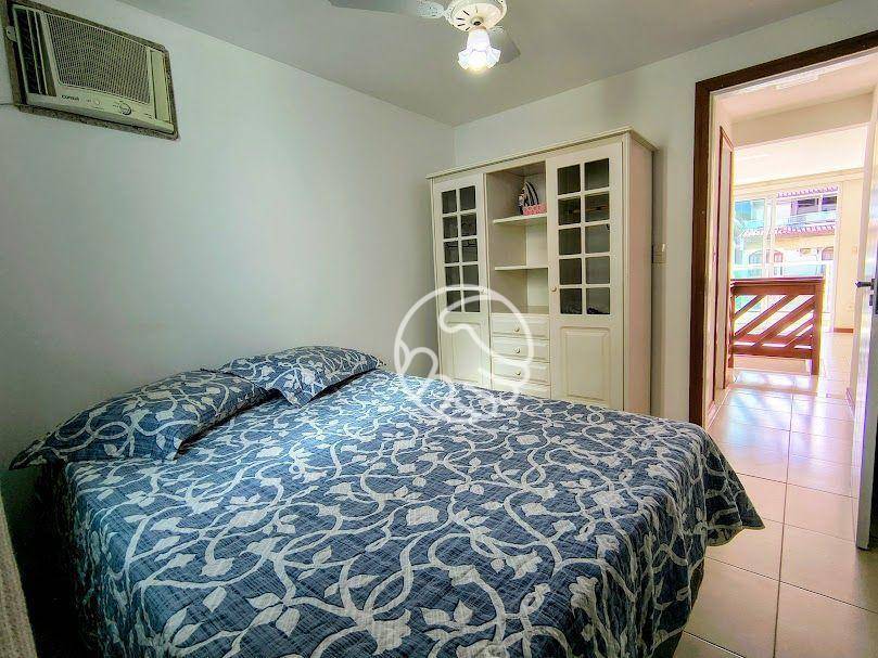 Apartamento, 3 quartos, 95 m² - Foto 9