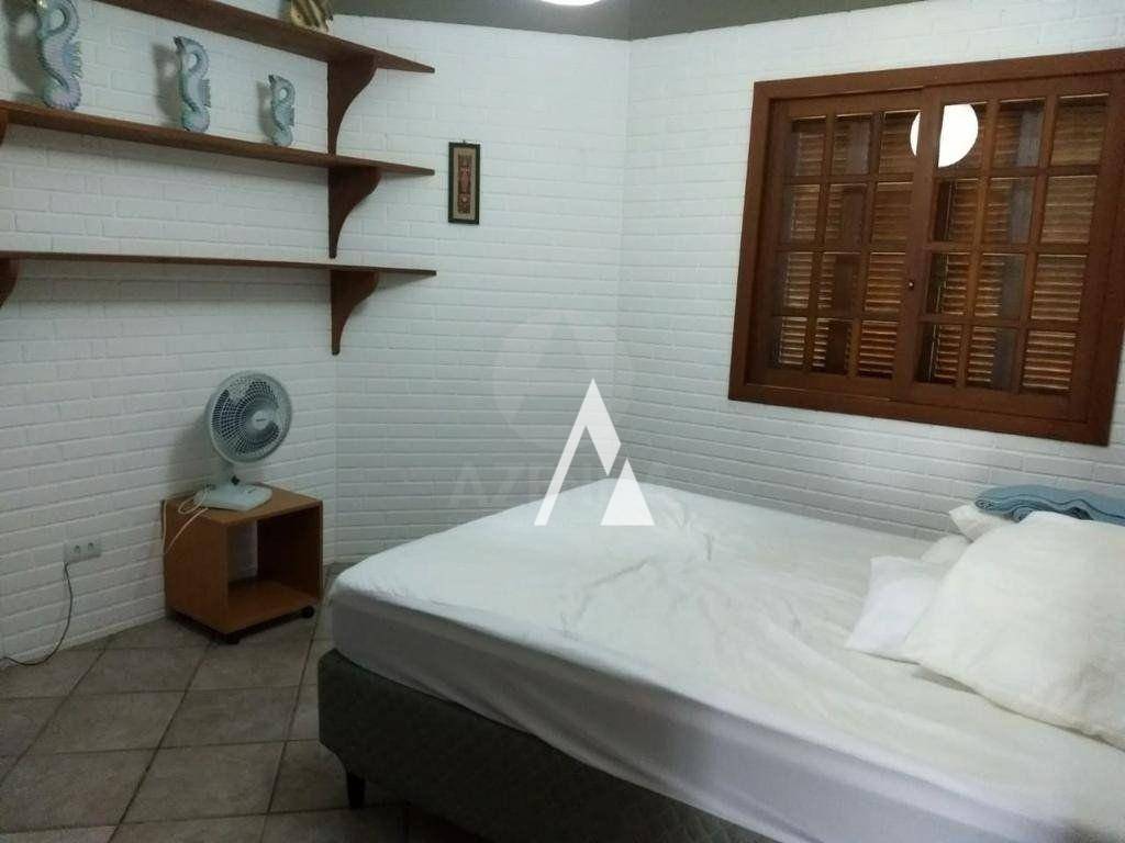 Casa à venda com 4 quartos, 191m² - Foto 14