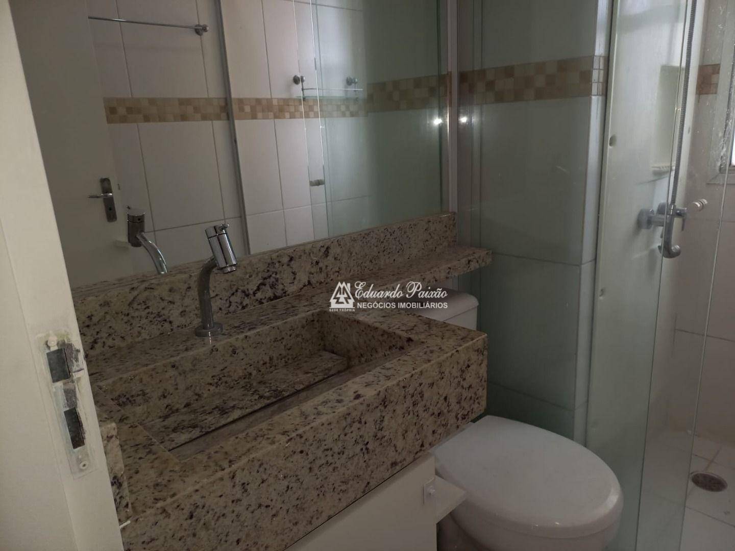 Apartamento à venda com 2 quartos, 53m² - Foto 12