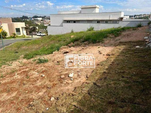 Loteamento e Condomínio à venda, 445M2 - Foto 1