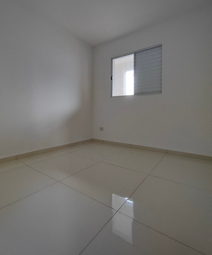 Apartamento à venda com 2 quartos, 44m² - Foto 13