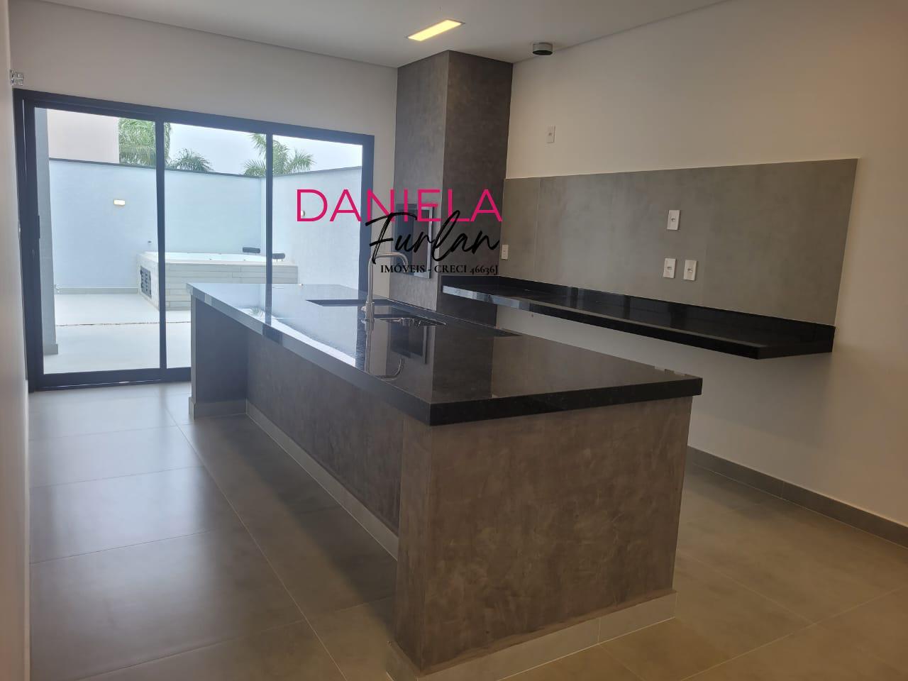 Casa de Condomínio à venda com 3 quartos, 144m² - Foto 13