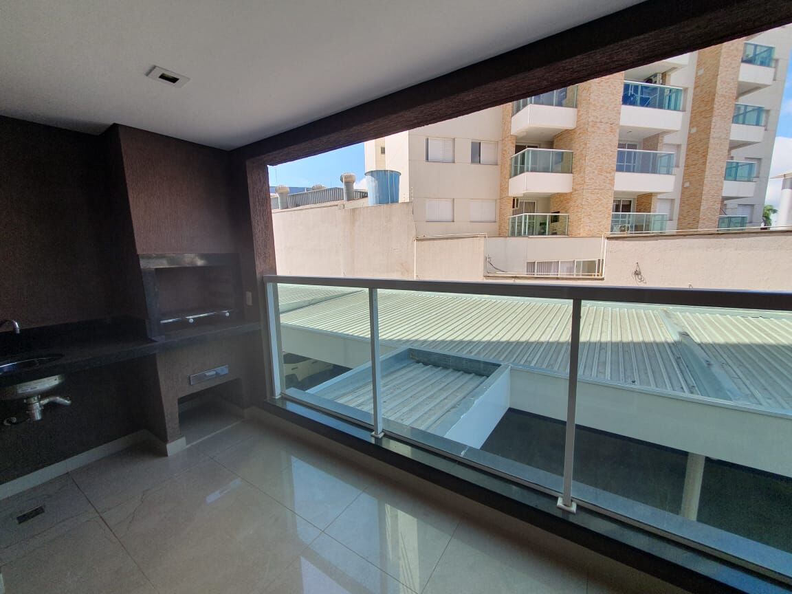 Apartamento para alugar com 2 quartos, 60m² - Foto 5