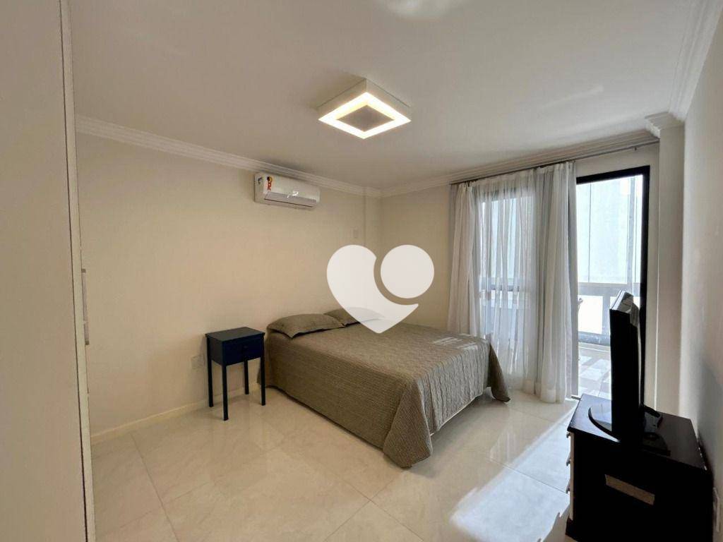 Apartamento à venda com 4 quartos, 128m² - Foto 7