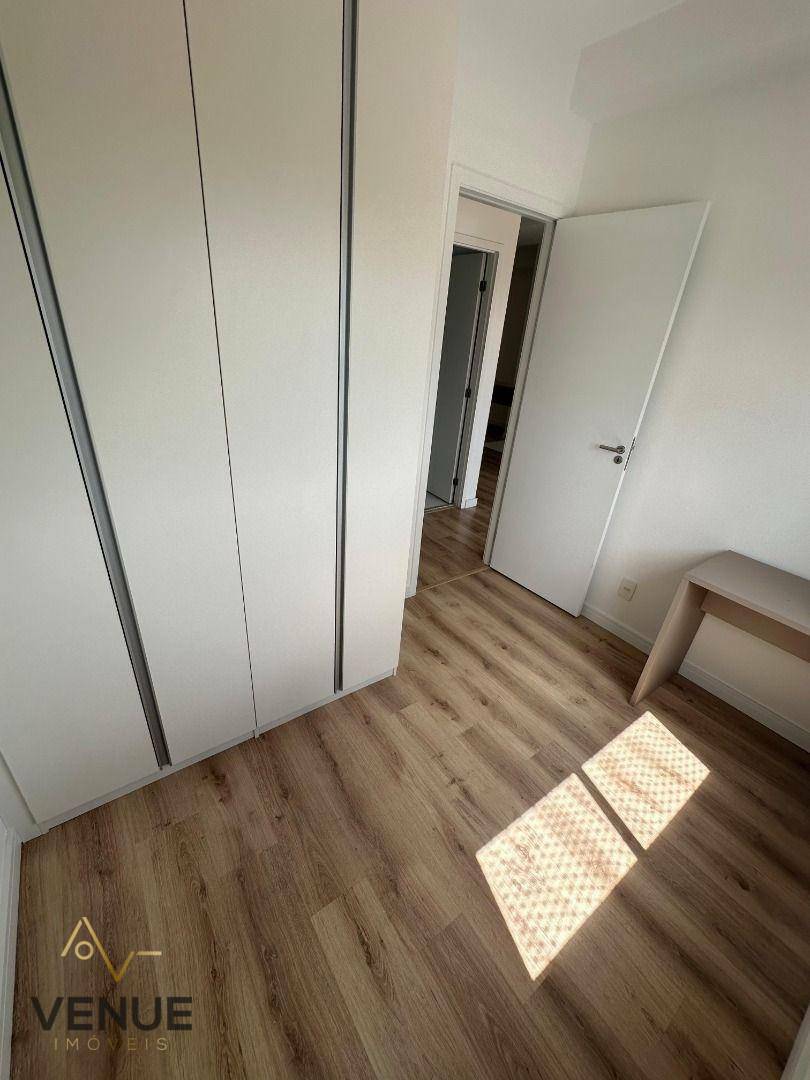 Apartamento à venda com 2 quartos, 52m² - Foto 21