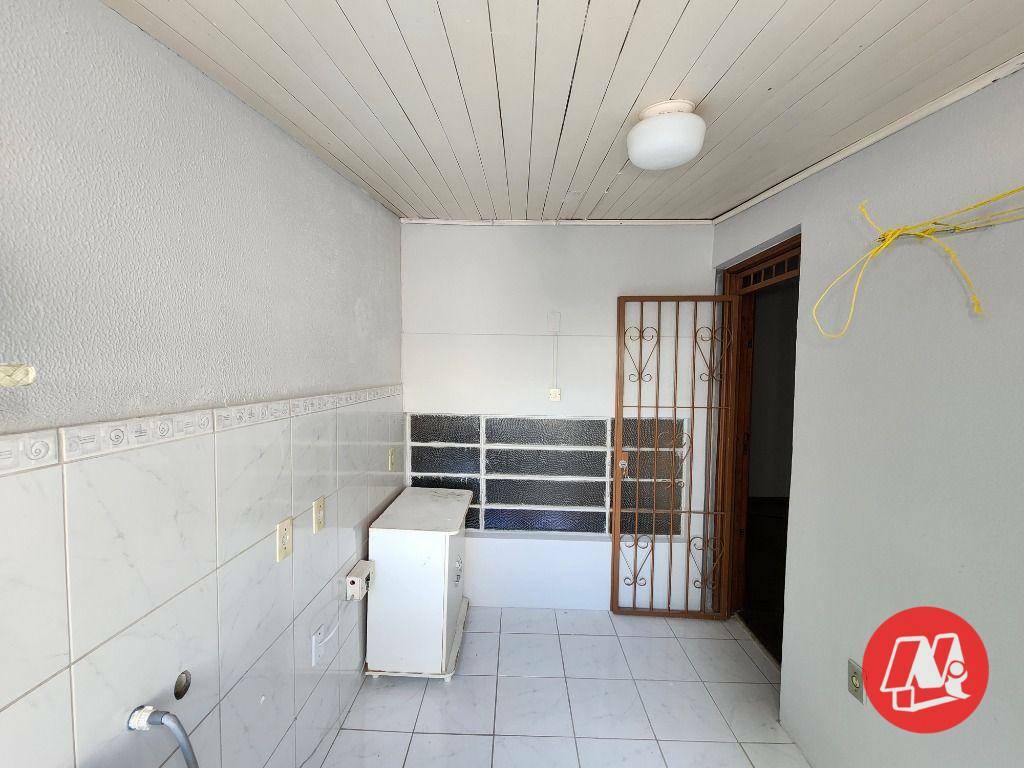 Apartamento para alugar com 2 quartos, 115m² - Foto 21