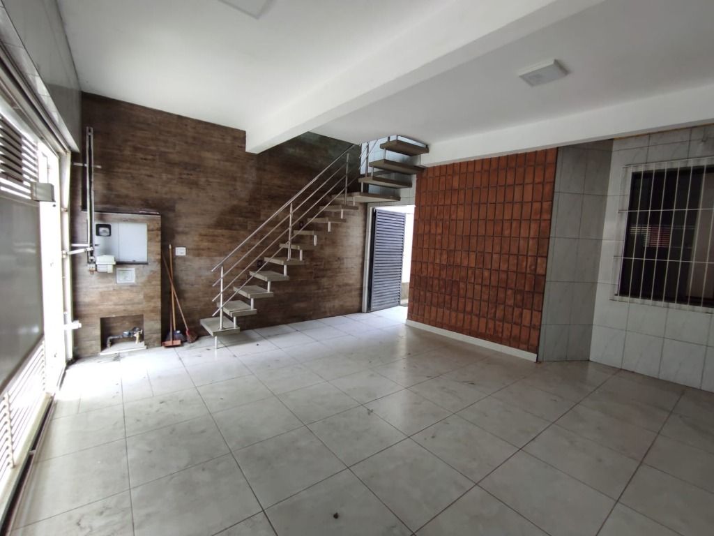 Casa à venda com 2 quartos, 150m² - Foto 10