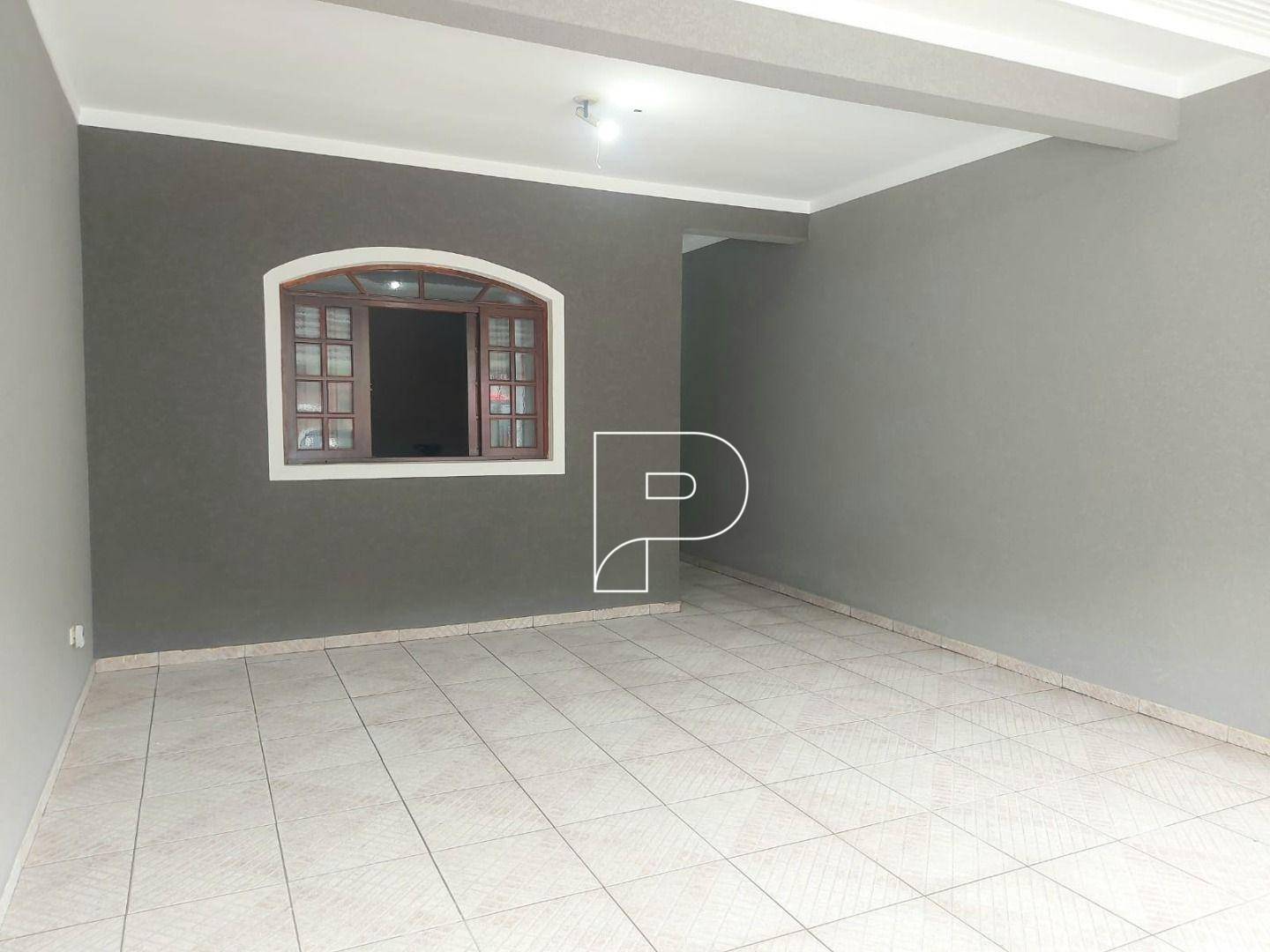 Casa, 3 quartos, 200 m² - Foto 4