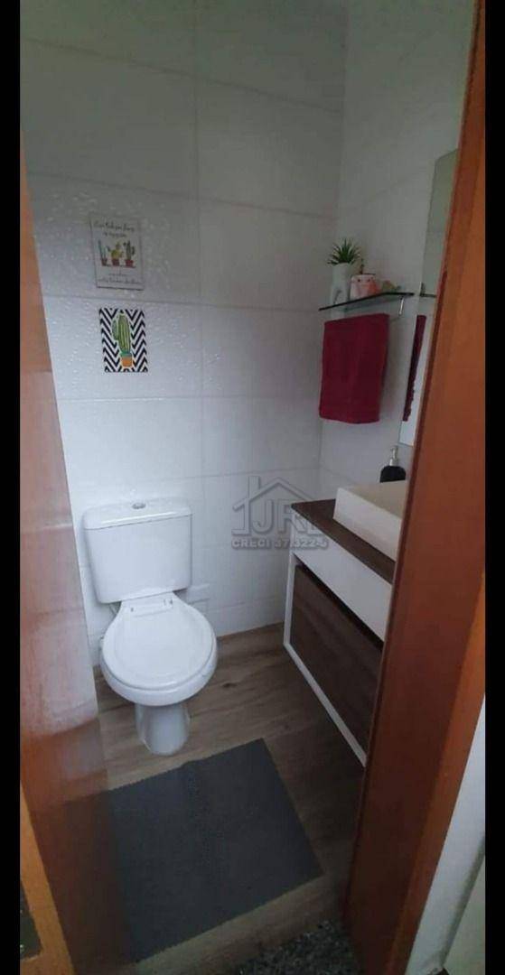 Cobertura à venda com 2 quartos, 100m² - Foto 7