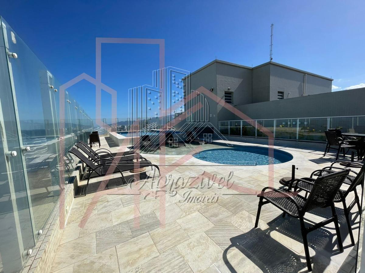 Apartamento para alugar com 3 quartos, 163m² - Foto 39