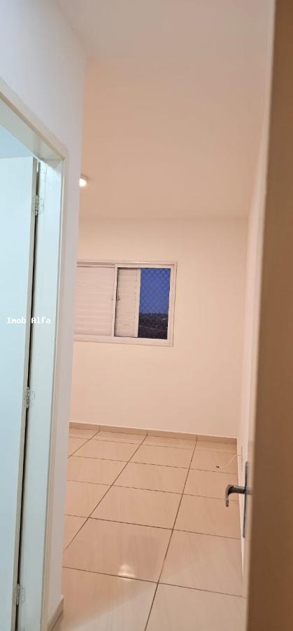 Apartamento para alugar com 2 quartos, 56m² - Foto 20