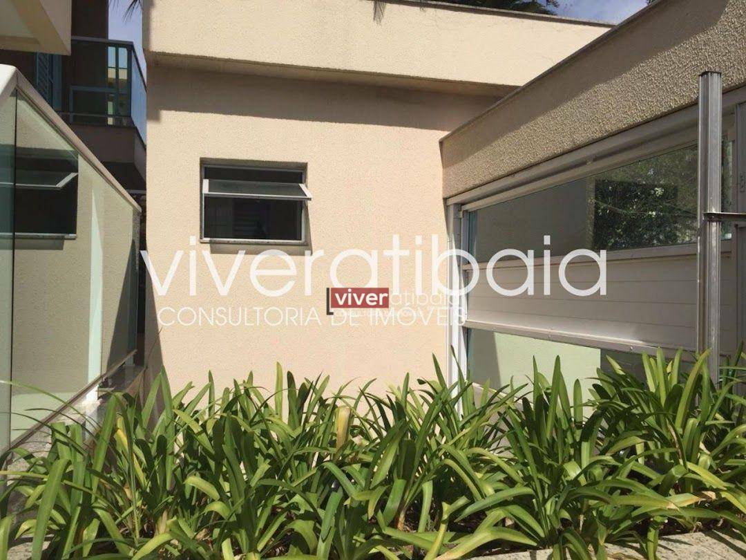 Apartamento à venda com 2 quartos, 66m² - Foto 10