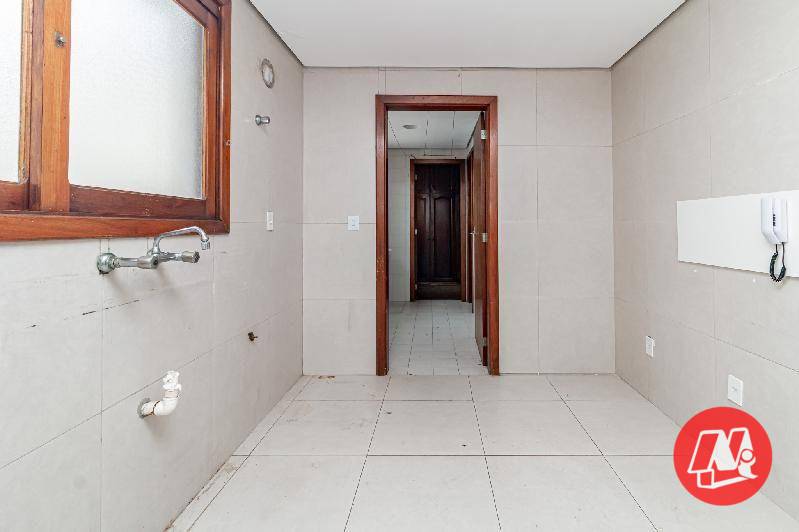 Apartamento para alugar com 2 quartos, 152m² - Foto 5