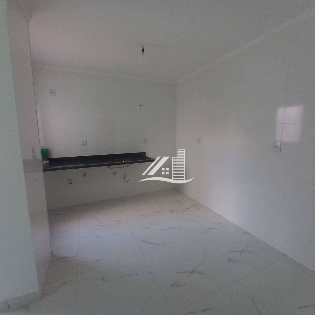 Apartamento à venda com 3 quartos, 84m² - Foto 16