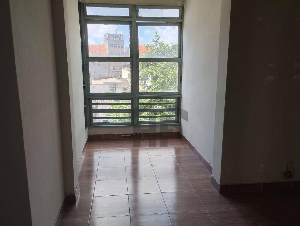 Apartamento, 2 quartos, 63 m² - Foto 2